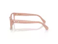 Swarovski Lunettes de Vue SK 2007 1025