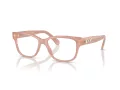 Swarovski Lunettes de Vue SK 2007 1025
