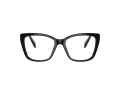Swarovski Lunettes de Vue SK 2008 1001
