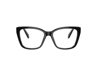 Swarovski Lunettes de Vue SK 2008 1001