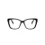 Swarovski Lunettes de Vue SK 2008 1001