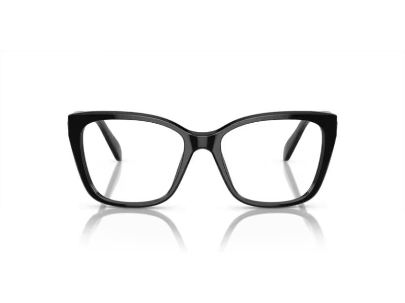 Swarovski Lunettes de Vue SK 2008 1001