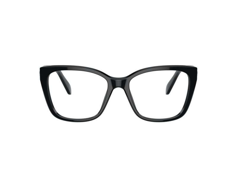 Swarovski Lunettes de Vue SK 2008 1001