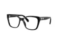 Swarovski Lunettes de Vue SK 2008 1001