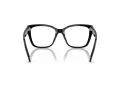 Swarovski Lunettes de Vue SK 2008 1001