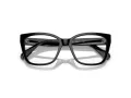 Swarovski Lunettes de Vue SK 2008 1001