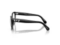 Swarovski Lunettes de Vue SK 2008 1001