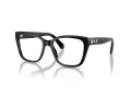 Swarovski Lunettes de Vue SK 2008 1001