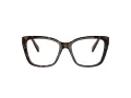 Swarovski Lunettes de Vue SK 2008 1002