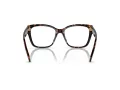 Swarovski Lunettes de Vue SK 2008 1002