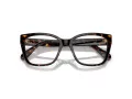 Swarovski Lunettes de Vue SK 2008 1002