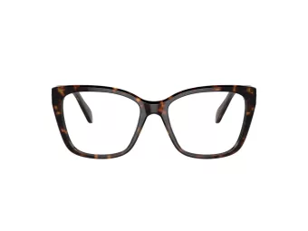 Swarovski Lunettes de Vue SK 2008 1002