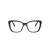 Swarovski Lunettes de Vue SK 2008 1002