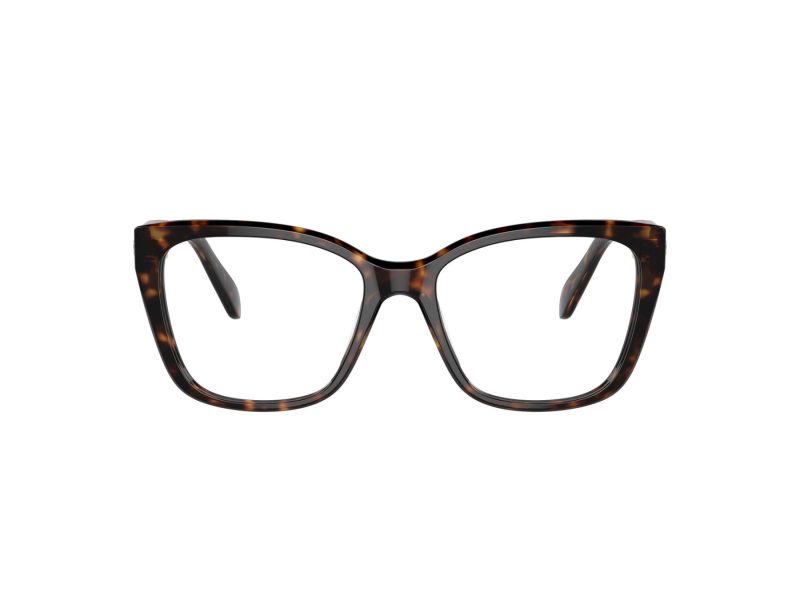 Swarovski Lunettes de Vue SK 2008 1002