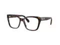 Swarovski Lunettes de Vue SK 2008 1002