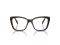 Swarovski Lunettes de Vue SK 2008 1002