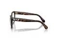 Swarovski Lunettes de Vue SK 2008 1002