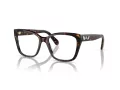 Swarovski Lunettes de Vue SK 2008 1002