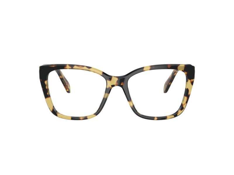 Swarovski Lunettes de Vue SK 2008 1009