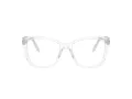 Swarovski Lunettes de Vue SK 2008 1027