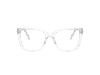 Swarovski Lunettes de Vue SK 2008 1027
