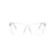 Swarovski Lunettes de Vue SK 2008 1027
