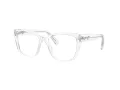 Swarovski Lunettes de Vue SK 2008 1027