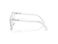 Swarovski Lunettes de Vue SK 2008 1027