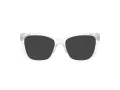 Swarovski Lunettes de Vue SK 2008 1027