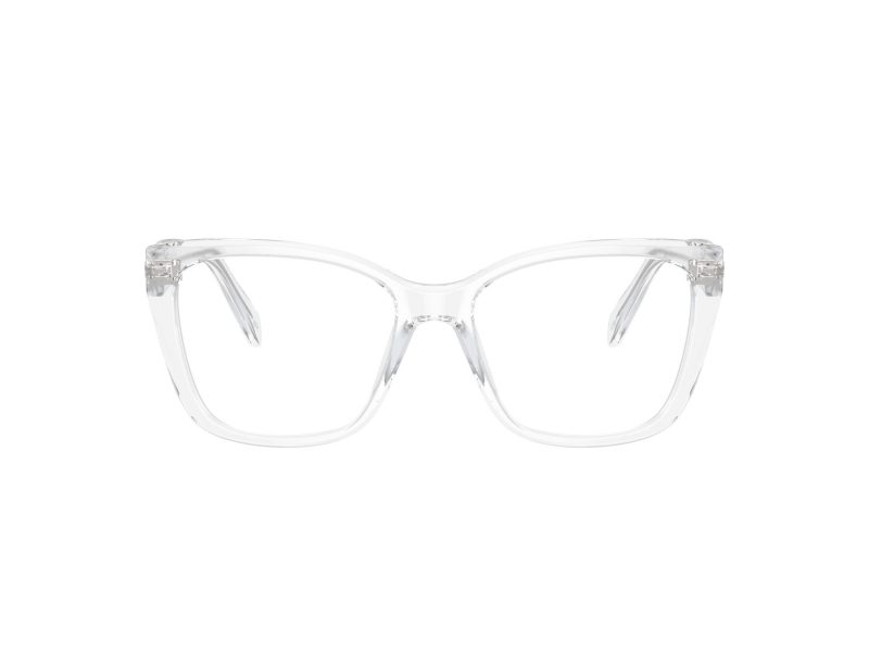 Swarovski Lunettes de Vue SK 2008 1027