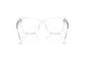 Swarovski Lunettes de Vue SK 2008 1027