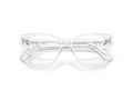 Swarovski Lunettes de Vue SK 2008 1027
