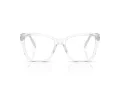 Swarovski Lunettes de Vue SK 2008 1027
