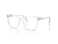 Swarovski Lunettes de Vue SK 2008 1027