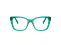 Swarovski Lunettes de Vue SK 2008 1029