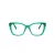 Swarovski Lunettes de Vue SK 2008 1029