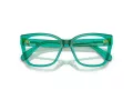 Swarovski Lunettes de Vue SK 2008 1029
