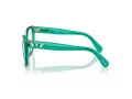 Swarovski Lunettes de Vue SK 2008 1029
