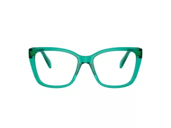 Swarovski Lunettes de Vue SK 2008 1029