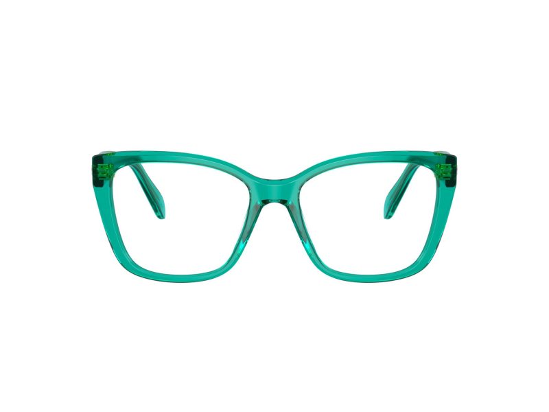 Swarovski Lunettes de Vue SK 2008 1029