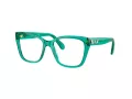 Swarovski Lunettes de Vue SK 2008 1029