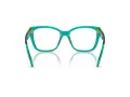 Swarovski Lunettes de Vue SK 2008 1029