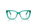 Swarovski Lunettes de Vue SK 2008 1029