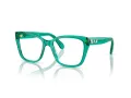 Swarovski Lunettes de Vue SK 2008 1029