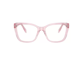 Swarovski Lunettes de Vue SK 2008 3001