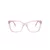 Swarovski Lunettes de Vue SK 2008 3001