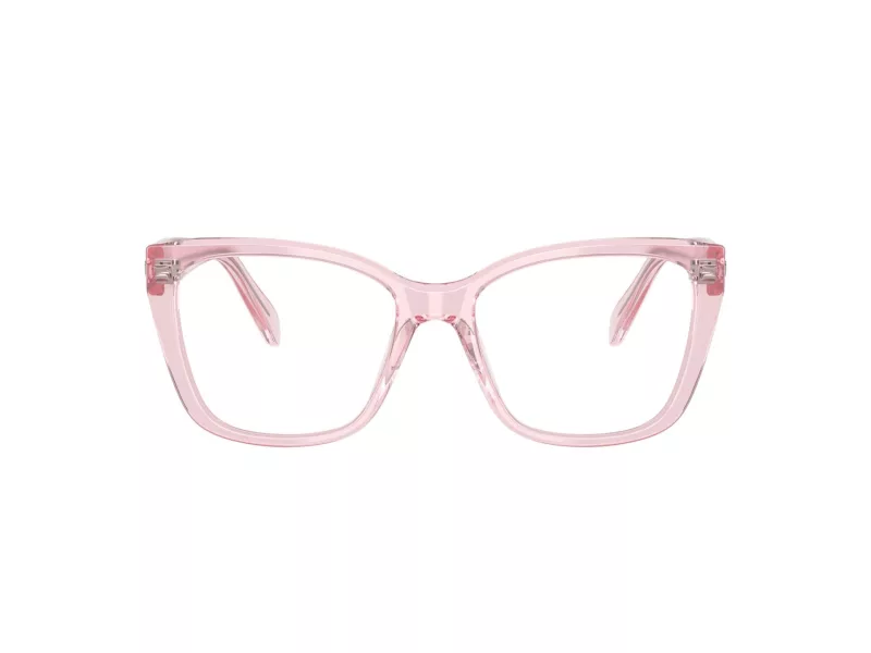 Swarovski Lunettes de Vue SK 2008 3001