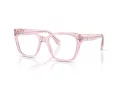 Swarovski Lunettes de Vue SK 2008 3001
