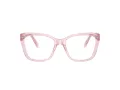 Swarovski Lunettes de Vue SK 2008 3001