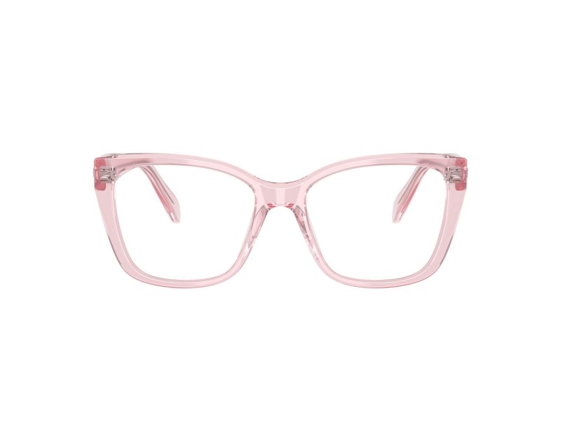 Swarovski Lunettes de Vue SK 2008 3001